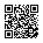 泰安科诚建筑工程有限公司移动站二维码