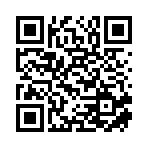 济南高新区东巴巴艺术培训学校有限公司移动站二维码