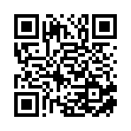 安吉竹屿禾自然农业科技有限公司移动站二维码