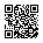 马鞍山简知未建材贸易有限公司移动站二维码