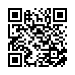 河北博信学信息咨询有限公司移动站二维码