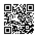 阳泉市新瑞商贸有限公司移动站二维码