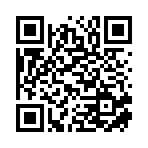 沈阳鹏启地基基础工程有限公司移动站二维码