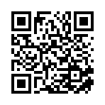 常州靓星照明科技有限公司移动站二维码