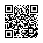 东普（临漳）新能源有限公司移动站二维码