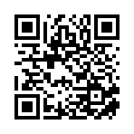 河南姝源建设有限公司移动站二维码