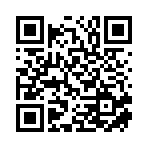 丽水市陶花岛文化传媒有限公司移动站二维码