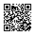 山东博智源科技发展有限公司移动站二维码