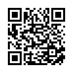 珠海市晓嘉明科技有限公司移动站二维码