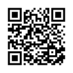 北京闽康科技有限公司移动站二维码