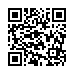 泰安橡果办公用品有限公司移动站二维码