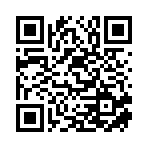苏州兆粒米节能科技有限公司移动站二维码