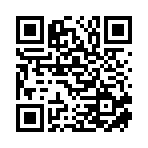 葫芦岛富诚建材销售有限公司移动站二维码