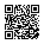 北京念一泽文化传媒有限公司移动站二维码