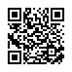 商丘井浩智能科技有限公司移动站二维码