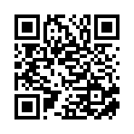 中禾食品科技（武夷山）有限公司移动站二维码