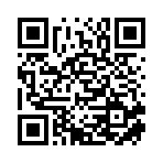 衡阳县琪禹劳务有限公司移动站二维码