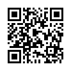 嘉兴市华洲工程管理有限公司移动站二维码