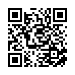 莆田市名扬科技有限公司移动站二维码