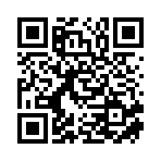 延川县禹轩源工贸有限公司移动站二维码
