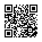 宿迁云讯电子商务有限公司移动站二维码