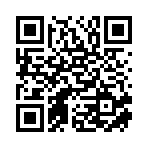 济南沐初信息科技有限公司移动站二维码