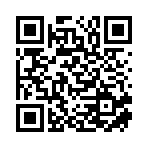 内蒙古砺金矿业科技有限公司移动站二维码