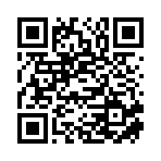 杭州宝岚数智科技有限公司移动站二维码