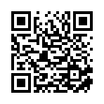 河南嵘耀网络信息科技有限公司移动站二维码