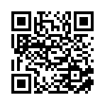 南阳东联生物技术开发有限公司移动站二维码