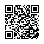 宣城上维科技发展有限公司移动站二维码
