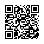 湖南腾高科技有限责任公司移动站二维码