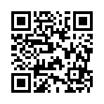 南阳洺洋光电科技有限公司移动站二维码