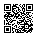 常州卓品林家具科技有限公司移动站二维码