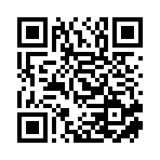 郑州市惠济区城市更新建设发展有限公司移动站二维码