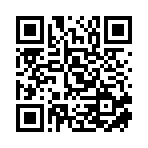 中创多奇（山东）生物科技有限公司移动站二维码