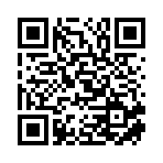 合肥芳信企业管理有限公司移动站二维码