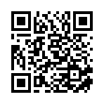 延边不老松商贸有限公司移动站二维码