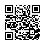 常州智奇日化用品有限公司移动站二维码
