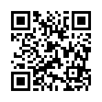 三明市森林文化娱乐有限责任公司移动站二维码