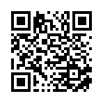 内蒙古砥柱建设工程有限公司移动站二维码