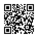 山东哒玲电子信息科技有限公司移动站二维码