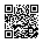 嘉兴云隆电梯工程有限公司移动站二维码