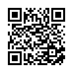 马鞍山市爱菊信息科技发展有限公司移动站二维码