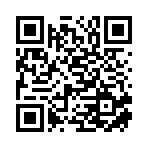 河南溯原科技有限公司移动站二维码