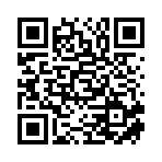 四川鑫拓工程管理咨询有限公司移动站二维码