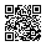 临沧众赢科技信息服务有限公司移动站二维码