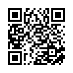 内蒙古富昊新能源科技有限公司移动站二维码