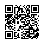 甘谷色选椒业农业发展有限公司移动站二维码