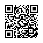 冠县川名物流有限公司移动站二维码
